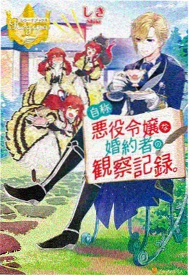 LV1魔王与独居废勇者